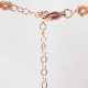 Arabesque - Arabesque Rose Quartz-Golden - 4